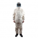 上?；ㄗo1098-1A連體打砂衣